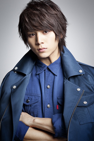山田凉介写真