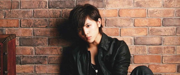 山田凉介写真