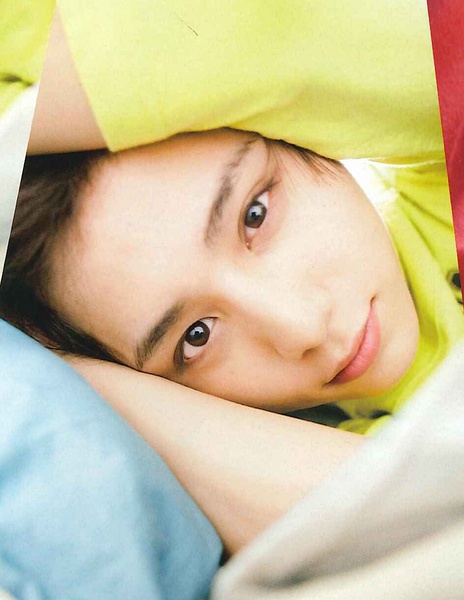 山田凉介写真