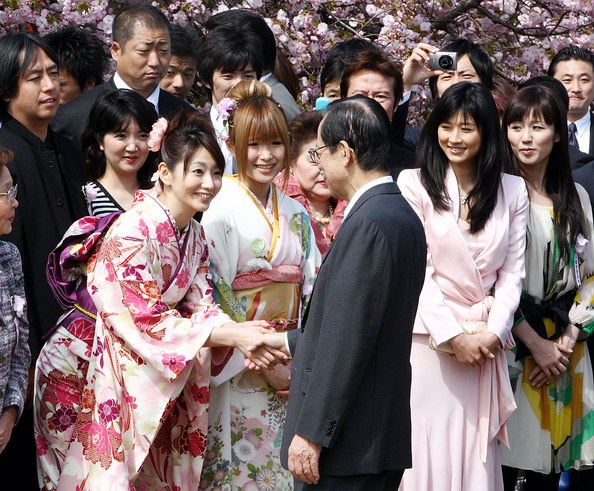 真锅熏写真