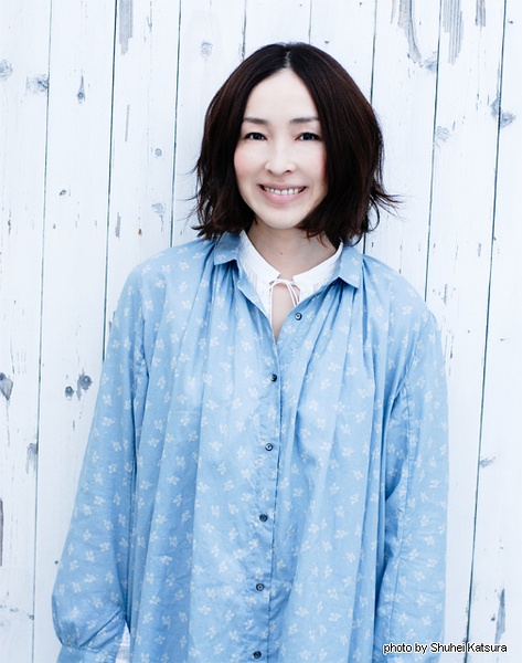 麻生久美子写真