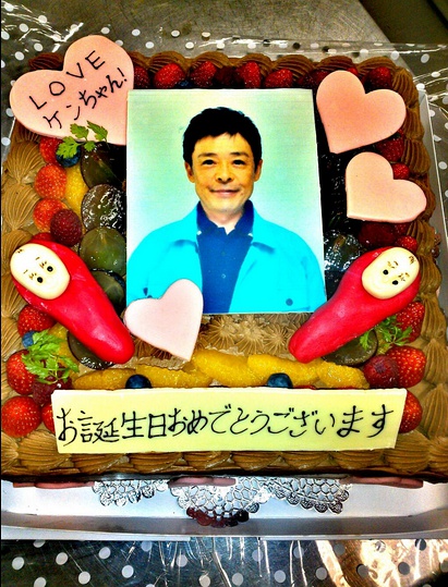 光石研写真