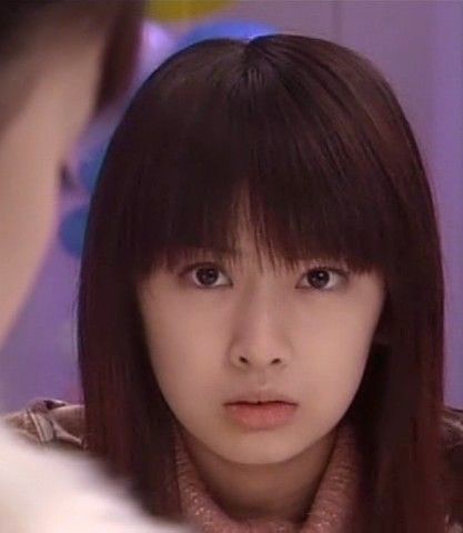 北川景子写真