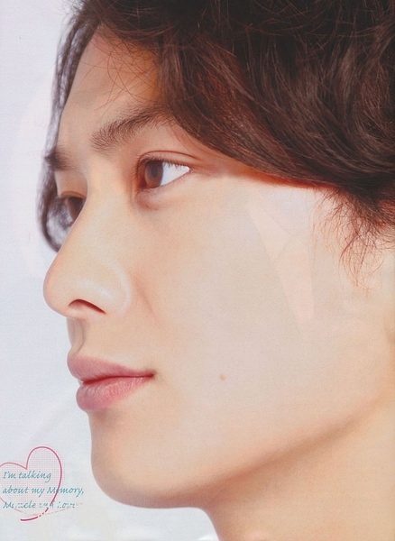 冈田将生写真