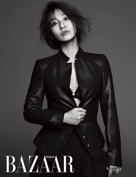 李美妍写真