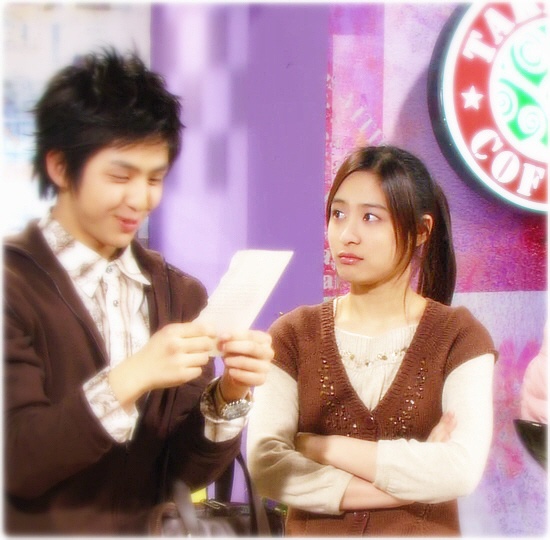 朴喜本写真