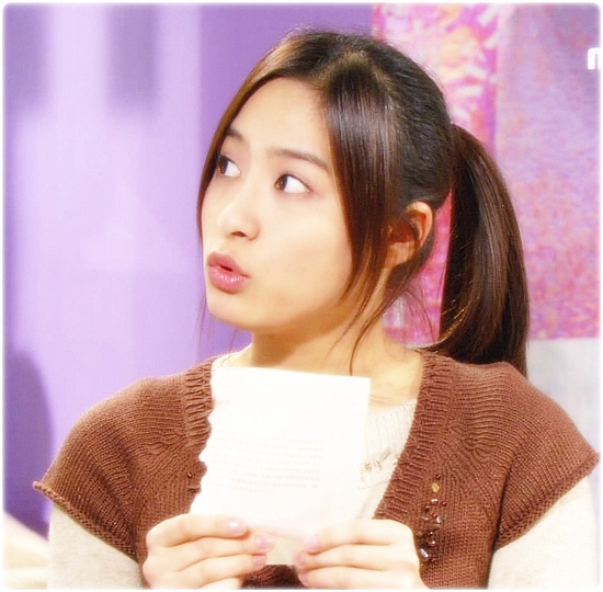 朴喜本写真