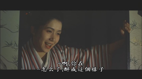 岩下志麻写真