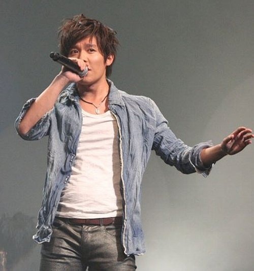 小出恵介写真
