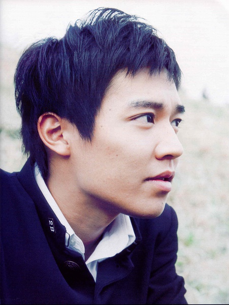 小出恵介写真