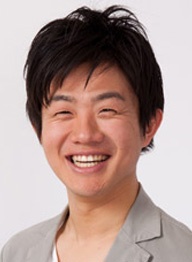 佐野泰臣写真