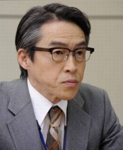浅野和之写真