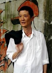 陈博正写真