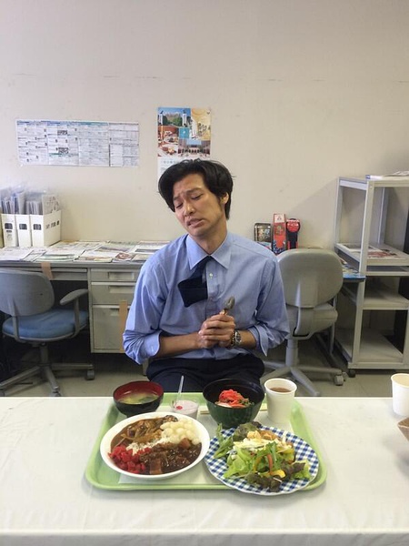 青木崇高写真