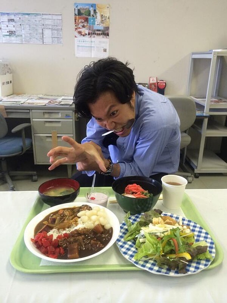 青木崇高写真