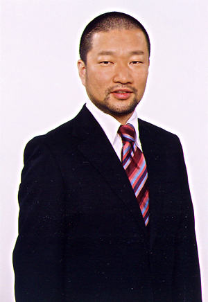 木村祐一写真