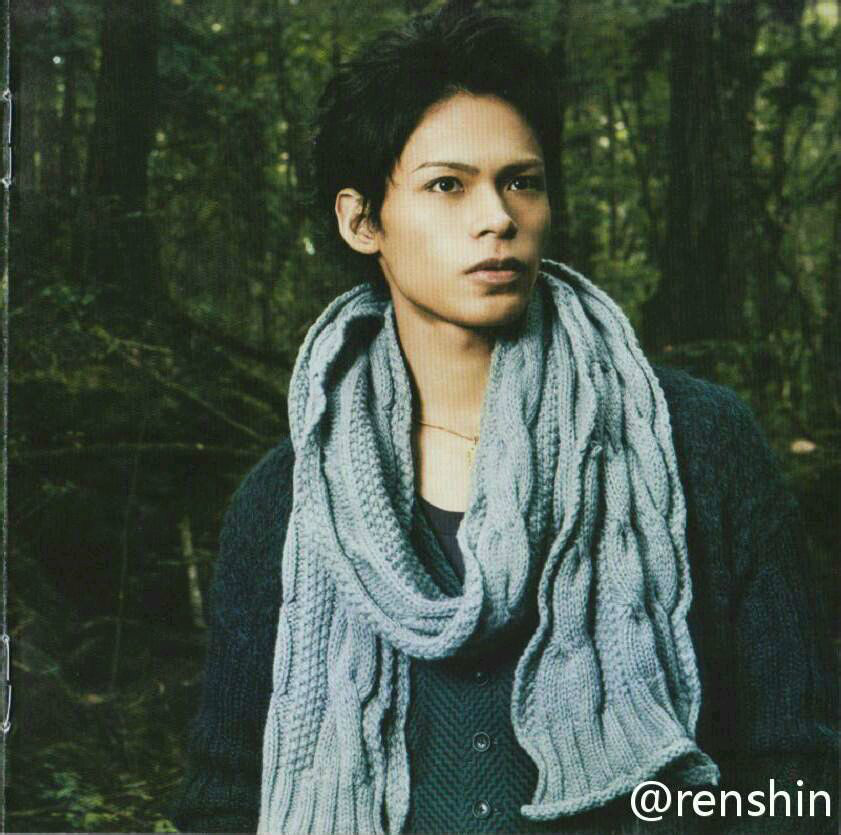 上田龙也写真