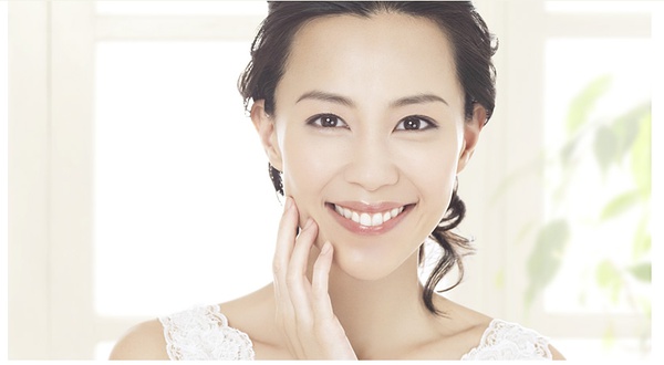 木村佳乃写真