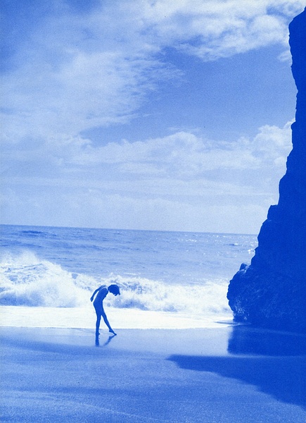 荻野目庆子写真