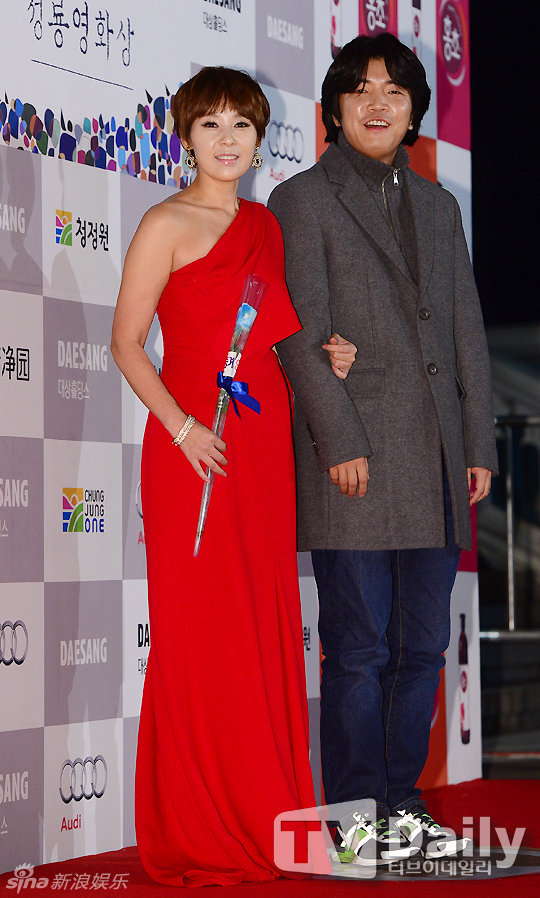 全美善写真