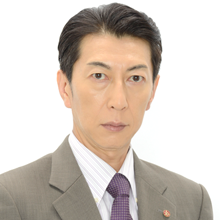 筱井英介写真