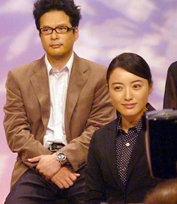 田中哲司写真