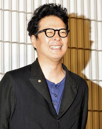 田中哲司写真