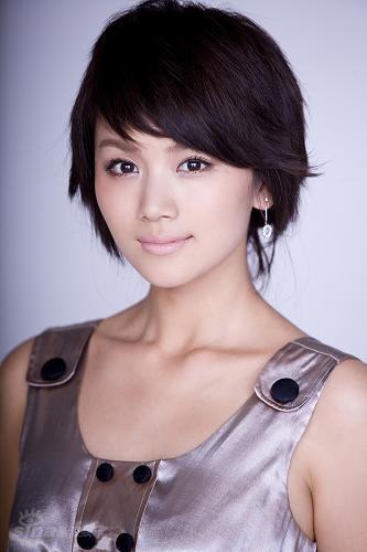 曹曦文精彩写真10