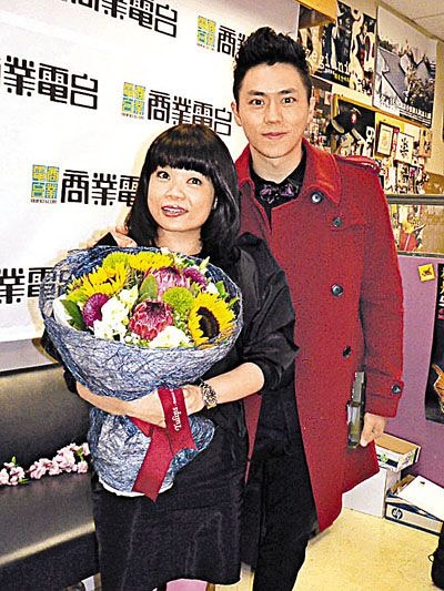 森美写真