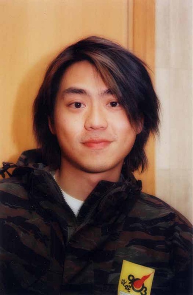 森美写真