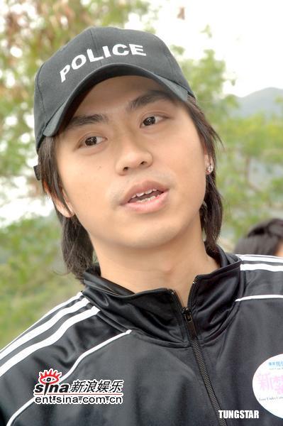 森美写真