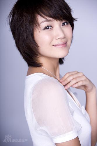 曹曦文精彩写真19