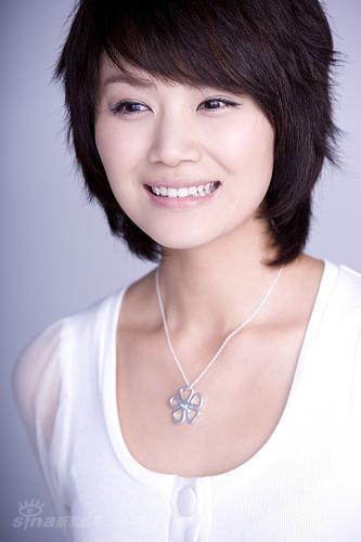曹曦文精彩写真22