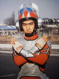 长野博写真