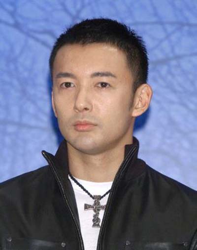 山本太郎写真