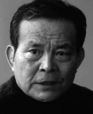 井川比佐志写真