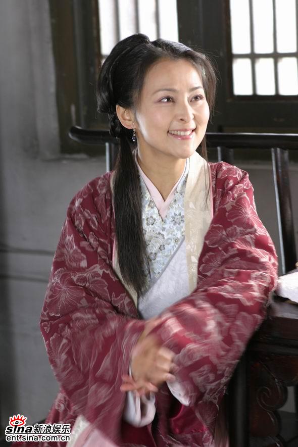 何音精彩写真0