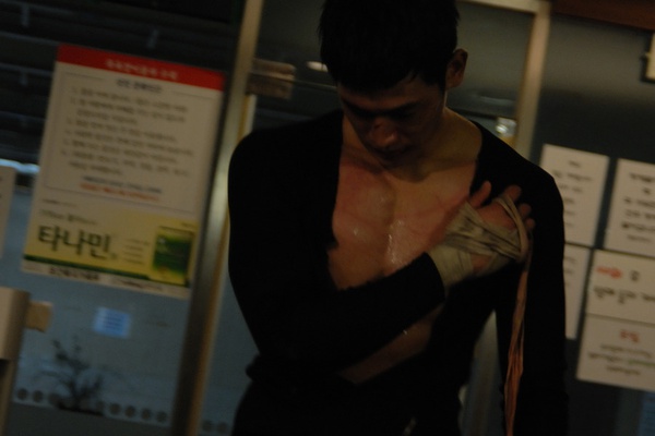 郑锡元写真