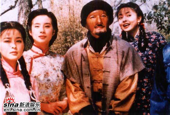 何音精彩写真3