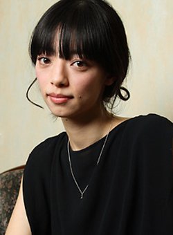 市川实和子写真
