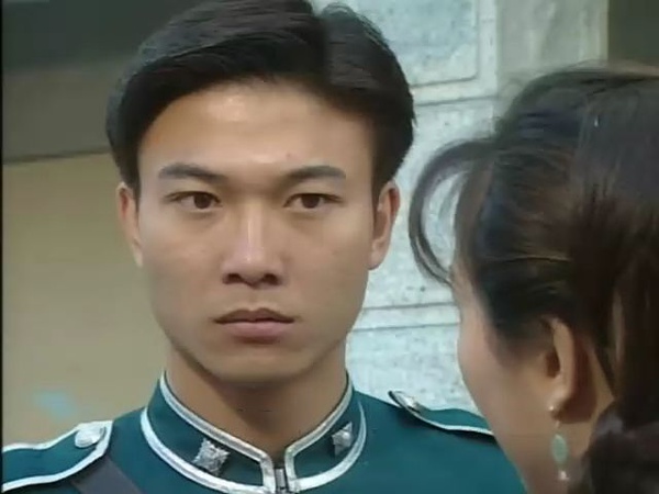 钱小豪写真