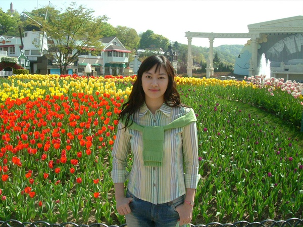 申爱写真