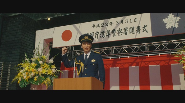 中山裕介写真
