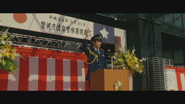 中山裕介写真