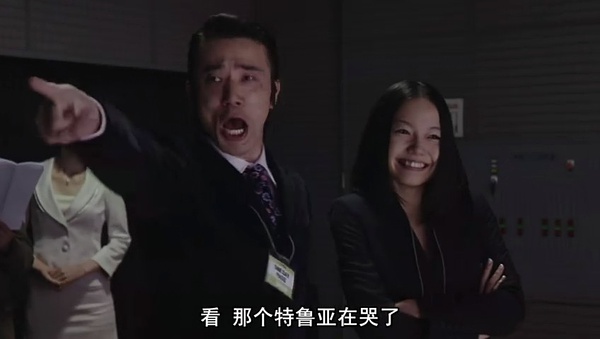 中山裕介写真