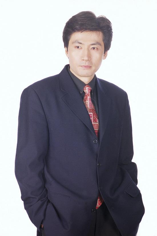 陆剑民精彩写真0