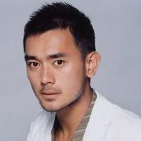 唐宸禹写真