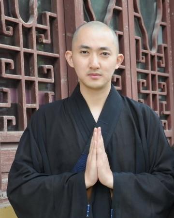 杜晓书写真