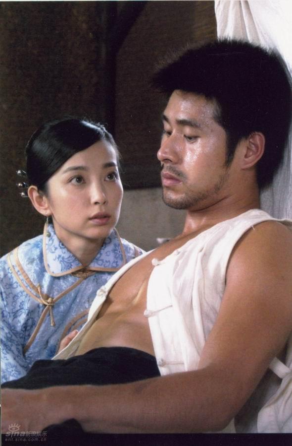 马强精彩写真19