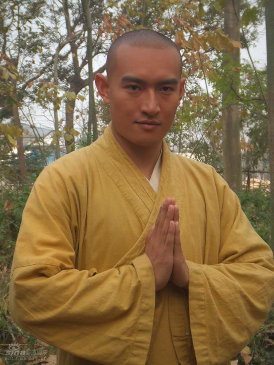 史林精彩写真11